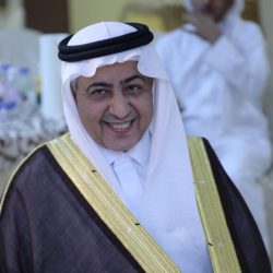 الشؤون التعليمية بالطائف تعقد حلقة تنشيطية حول بوابة المستقبل