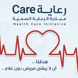 فصول التربية الخاصة الإعاقة السمعية بمجمع آل مشحنة التعليمي بالريث تفعل اليوم العالمي للغذاء
