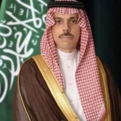 13 اصابة في حادث طريق الملك عبدالله
