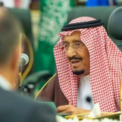 خادم الحرمين الشريفين وفخامة الرئيس الروسي يشهدان فعالية شراكة الطاقة السعودية الروسية