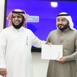 د.عبدالله الذيابي: الإصابة بفيروس الكبد بي لا تمنع من الزواج