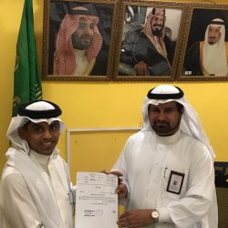 الاتحاد السعودي لكرة اليد يعيد تشكيل اللجان