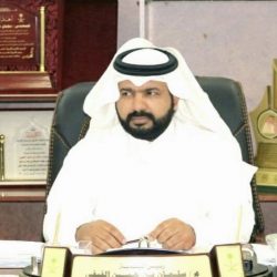 أمر سامٍ بإلزام الجهات الحكومية بالرد على ما يطلب الإفادة عنه من الديوان الملكي خلال ٢٤ ساعة