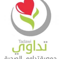 مجمع الخندق بهديب ينهي رفق و يحتفي بالمعلمين