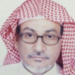 برئاسة الزاحمي فريق “إبداع 2020” ينفذ أولى ورشه التدريبية