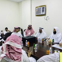 إدارة شيرين وليامز تبدي اعجابها بجدة التاريخية