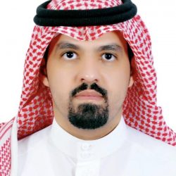 تداوي توزع دفعة من السماعات الطبية لمحتاجي شرورة