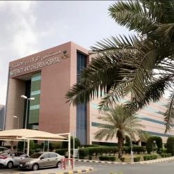 مدير تعليم مكة : دورة الشعر العربي تستهدف صناعة أجيال متعاقبة من أهل الفصاحة والشعر