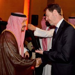 35 وفاة و 4 اصابات في حادث باص طريق الهجرة