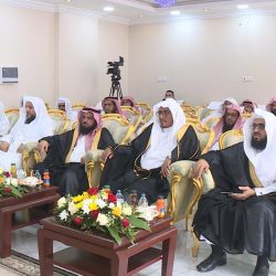 انطلاق فعاليات “موسم الرياض” بافتتاح ضخم يبهر العالم