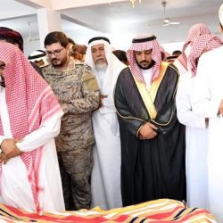العثمان يتوج بذهبيتين وفضية آسيوية