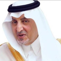 تدشين الحملة الإقليمية للكشف عن سرطان الثدي وفعالية المشي بالواجهة البحرية