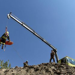 “سمو أمير منطقة جازان “بالنيابة يستقبل مساء اليوم جموعا من المواطنين