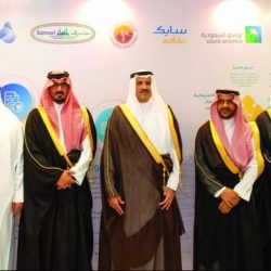 تعيين مدراء مناطق وأقسام بإدارة صحيفة “خبر عاجل”