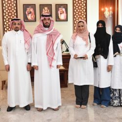 الداخلية تنفذ حُكم القتل تعزيراً بوافدَين اثنين في محافظة جدة