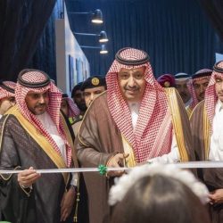 العدالة يعود للتدريبات استعدادًا للشباب والمضحي يطالب لاعبيه بنسيان الخسارة