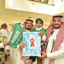 سمو الأمير محمد بن عبدالعزيز يرأس اجتماع اللجنة المكلفة بمناقشة مشروع الدراسات المرورية بجازان