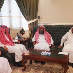 أغسطس فأل خير للاقتصاد السعودي