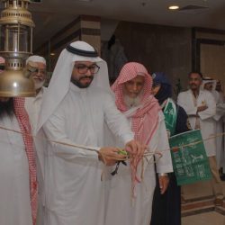 اليوم العالمي للقهوة ” معشوقة الملايين”