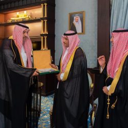 أمطار غزيرة على منطقة جازان ومدني المنطقة  يحذّر