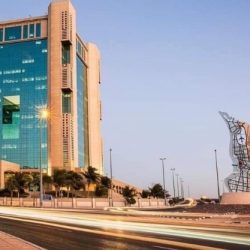 “محمد بن عبدالعزيز” يشيد بتنظيم الجامعة لملتقى “مستعدون للمستقبل”