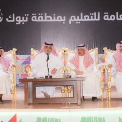 بلدية العزيزية تشعر وتغلق 17 محلًا مخالفًا