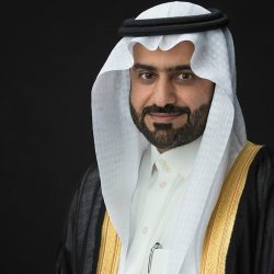 مؤسسة ⁧‫الراجحي الخيرية‬⁩ تدعم محافظة العلا