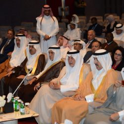 البيئة” تغرم 28 مخالفاً بـ 1,7 مليون ريال ومنطقة مكة المكرمة الأعلى