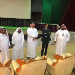 “مرور جدة” يغلق جسر تقاطع طريقَي الأمير ماجد وغرناطة لمدة يومين