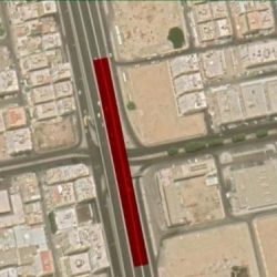 3 % من الشركات في السعودية توظف الأشخاص ذوي الإعاقة