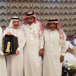 أمير مكة يدشن ويضع حجر الأساس لـ 40 مشروع للمياه والصرف الصحي بمحافظات المنطقة