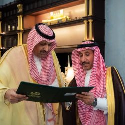 معرض “العلا أعجوبة المملكة” في باريس عاصمة الثقافة الفرانكفونية