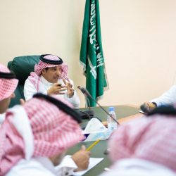 تعرف على كيفية تنظيف الرئتين عند المدخنين بالطرق الطبيعية والأعشاب؟