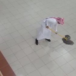«المرور» يوضح ضوابط وشروط تظليل المركبات
