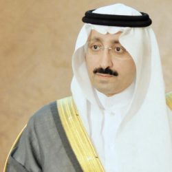 وزارة العمل بتبوك تواصل جولاتها التفتيشية وتضبط عدد من المخالفين