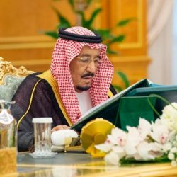 مستشفيات صحة جدة تستقبل أكثر من ٢٠٠ حالة بسبب موجة الغبار