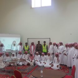 مجلس الوزراء يوافق على تشغيل مشروع الحافلات في بعض المدن والمحافظات ويعتمد نظام الامتياز