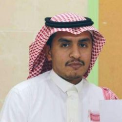 آل البرناوي يحتفلون بزواج عدنان