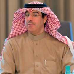 تعليم الليث ينعى وفاة المعلم “حسن الفقيه”