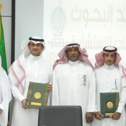 اللقاء الإعلامي الأول ” إعلامنا المدرسي قيم وإبداع ” تعقده إدارة الإعلام والاتصال بتعليم مكة