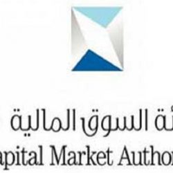 وزير العمل : تأهيل القوى العاملة لمواكبة التقدم التكنولوجي