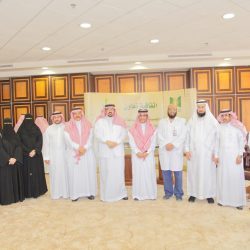 ماتجيلا يدعو تركيا إلى “حماية المدنيين” والتحلي بأكبر قدر من ضبط النفس في عملياتها العسكرية في سوريا