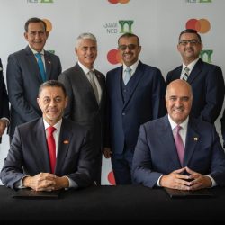 هواوي تطرح الجيل التالي من الحلول المتطورة التي تعتمد الذكاء الاصطناعي