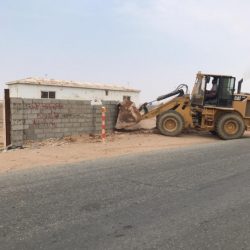 بدء التدريب على التحول الرقمي وبوابة المستقبل بإدارة التعليم بالطائف