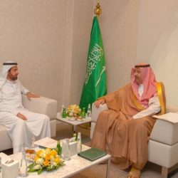 بريد الشرقية يحتفي باليوم العالمي ويكرم 88 متقاعدًا ومميزًا
