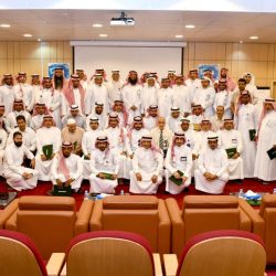 وفاة رئيس مجلس إدارة مجلة “جولدن بريس”
