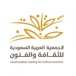 “الدفاع” تطرح 25 وظيفة إدارية بقوات الدفاع الجوي