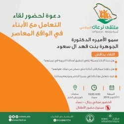 السجن والغرامة عقوبة السب عبر “الرموز التعبيرية”‏