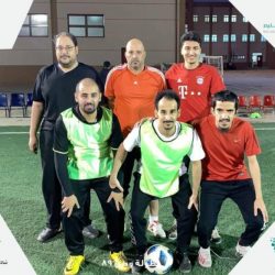تعنيف الأطفال إلى متى؟