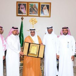 السديري و المثنى إلى دور الثمانية في بطولة وطن89‬